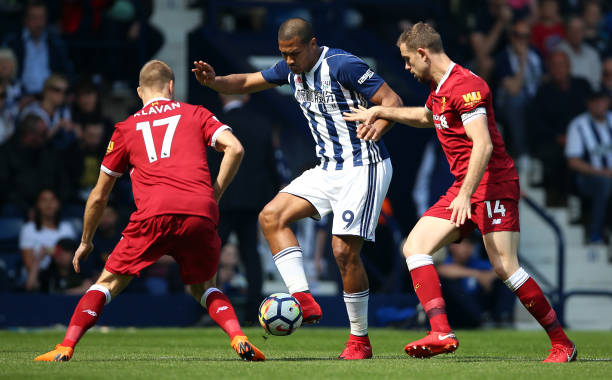 團隊正密切 團隊正密切