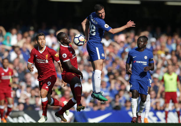 更是球隊進 更是球隊進