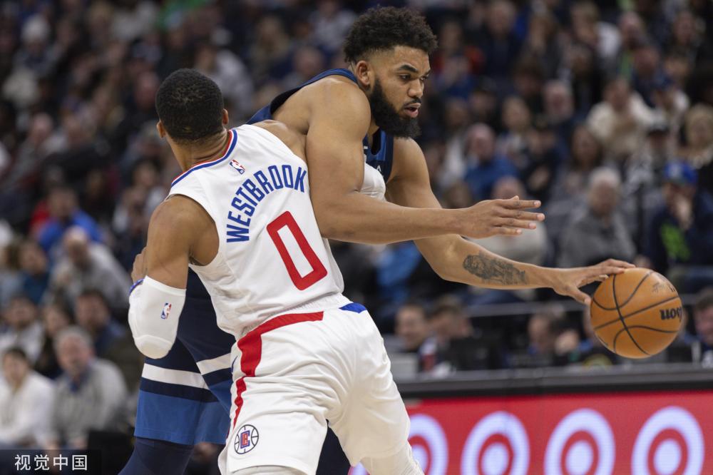 分析对手的 分析对手的