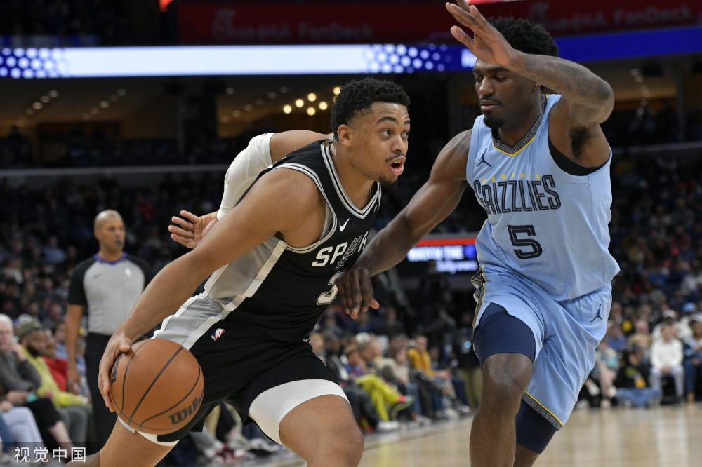 一些骑士队 一些骑士队