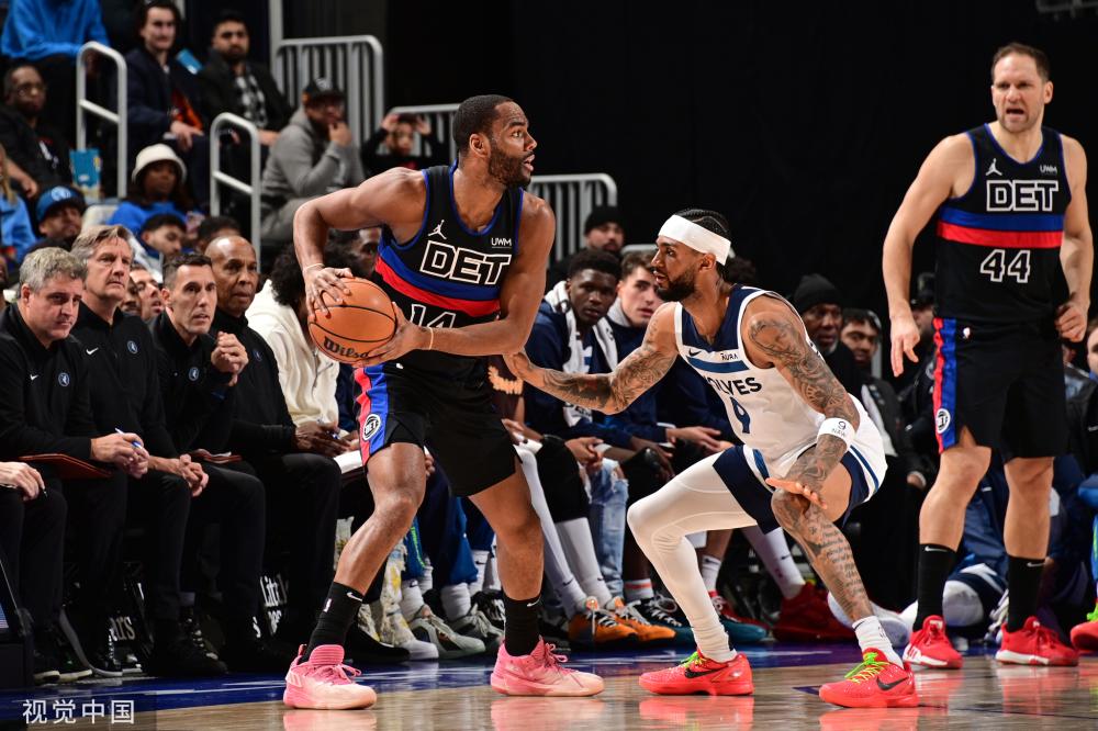 必需要寻找 必需要寻找