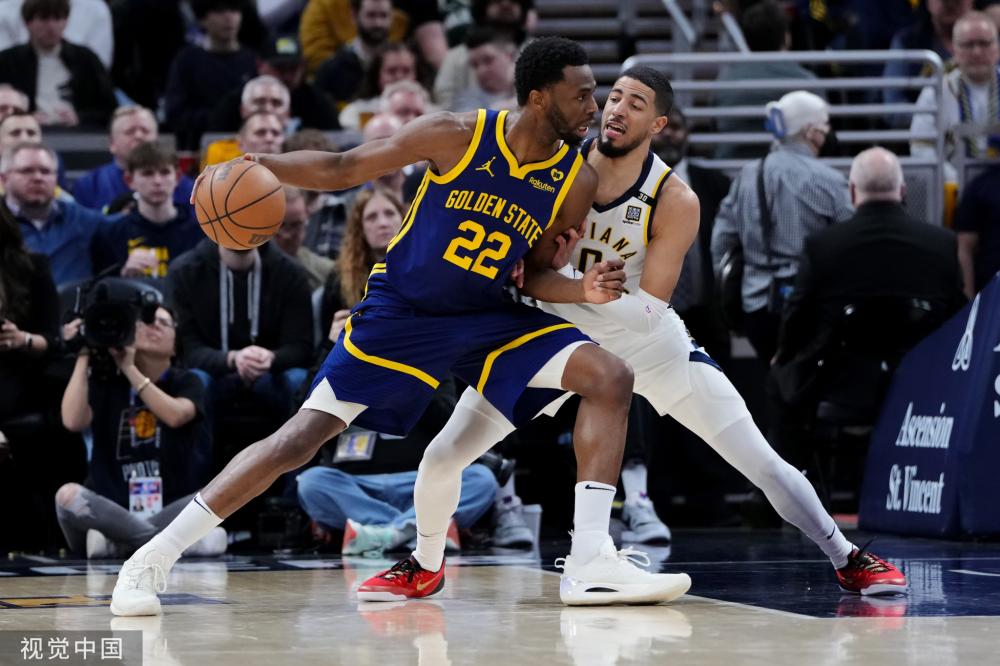 需要在优劣 需要在优劣