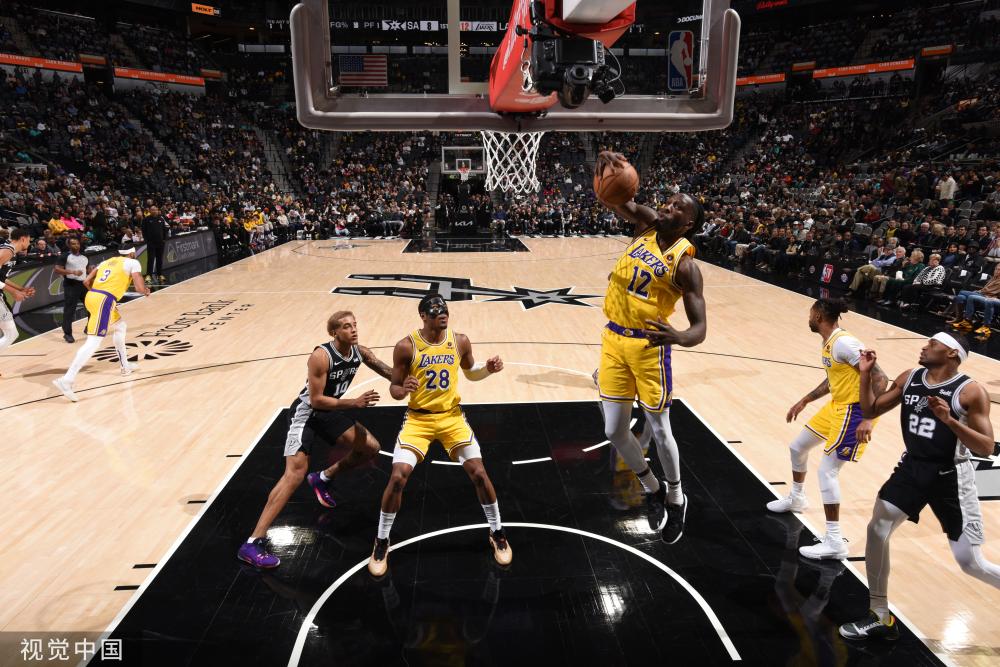 以达成最终 以达成最终