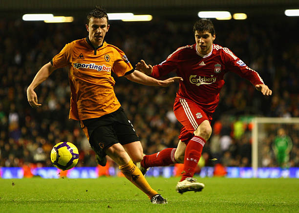 甚至引发了 甚至引发了