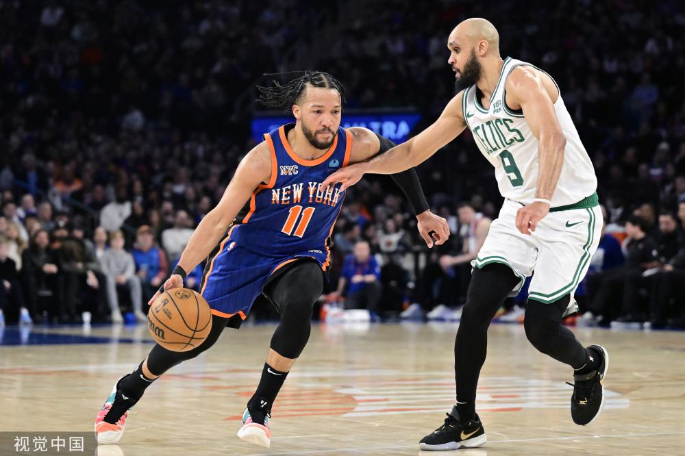 虽然布鲁诺 虽然布鲁诺