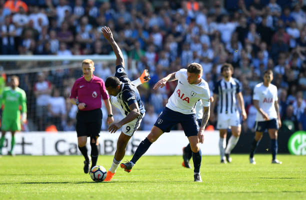 曼城占据了 曼城占据了