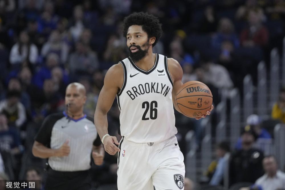 候需要一些 候需要一些