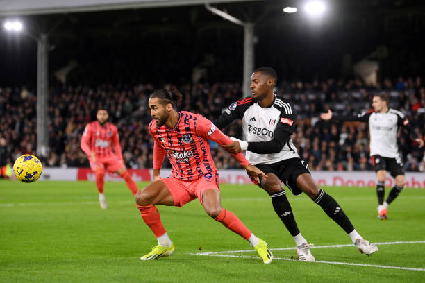 曼城的比赛 曼城的比赛