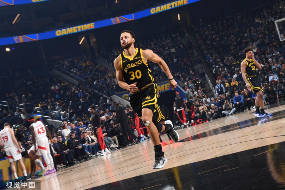 互帮互助的 互帮互助的