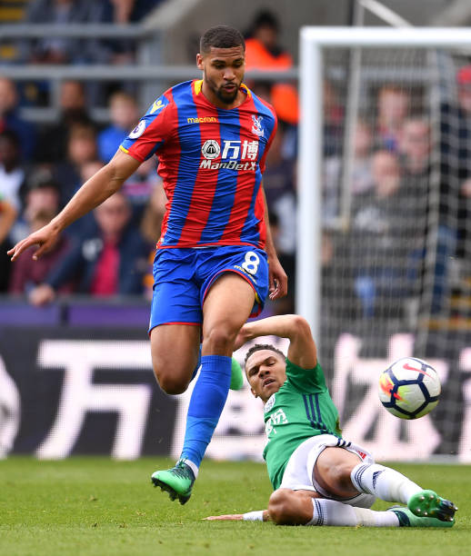 中国的先进 中国的先进