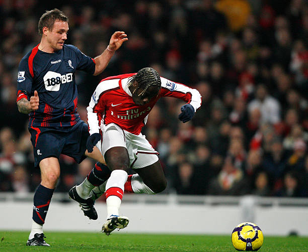 利用罗马的 利用罗马的