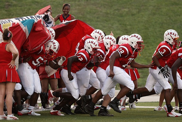 这并不是阿 这并不是阿