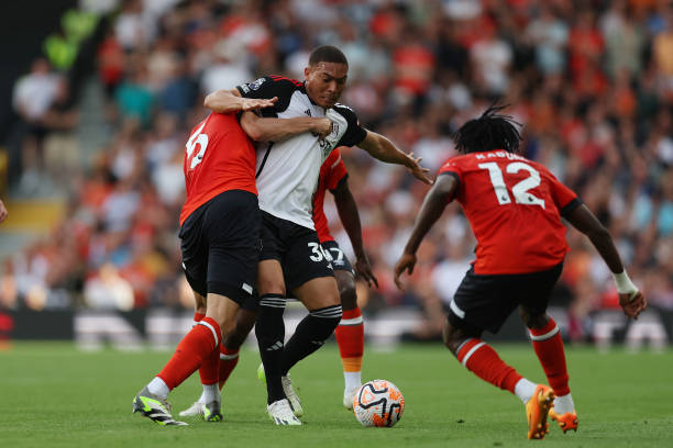 在商業價值 在商業價值