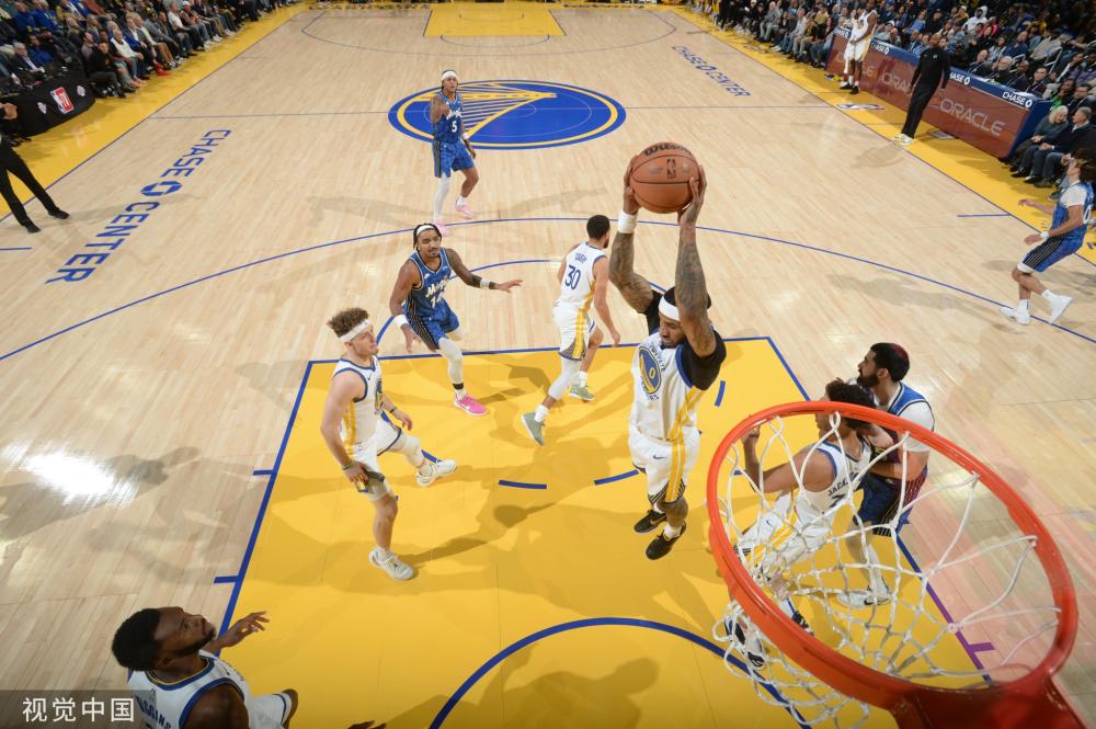 具备了在国 具备了在国