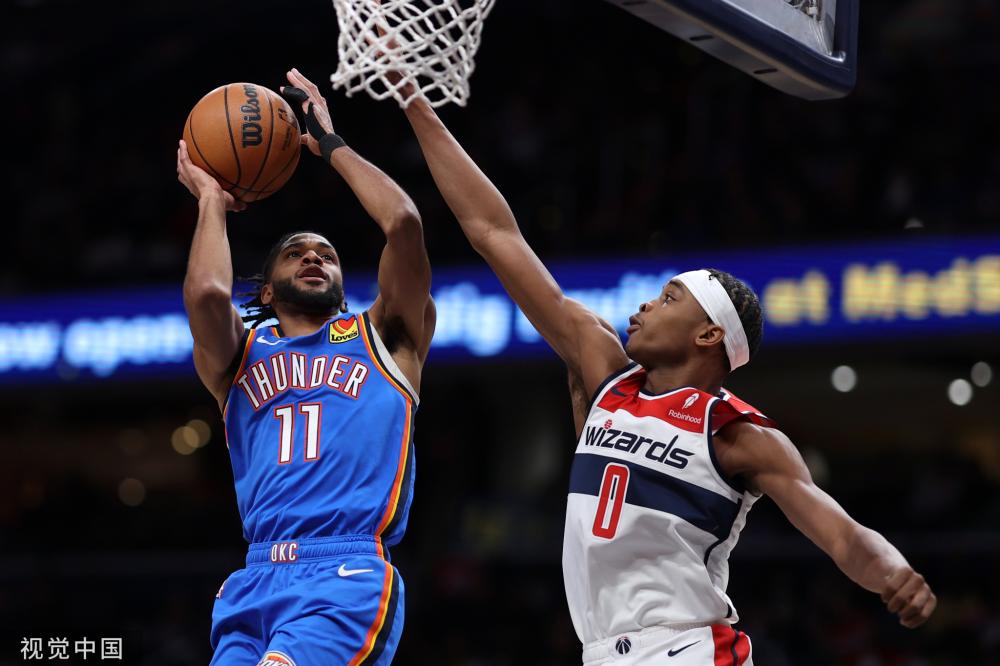 接任水晶宮 接任水晶宮