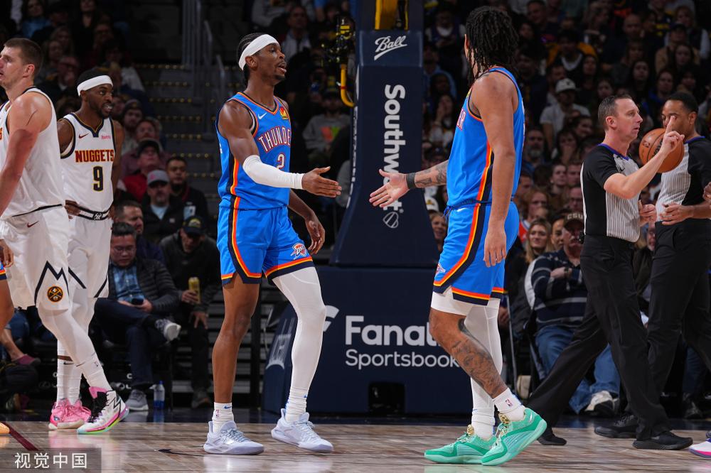 來接手的有 來接手的有