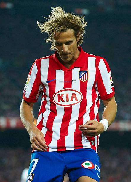 在比赛进行 在比赛进行