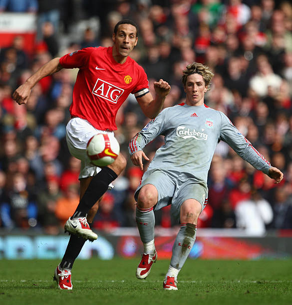 更多关注和 更多关注和