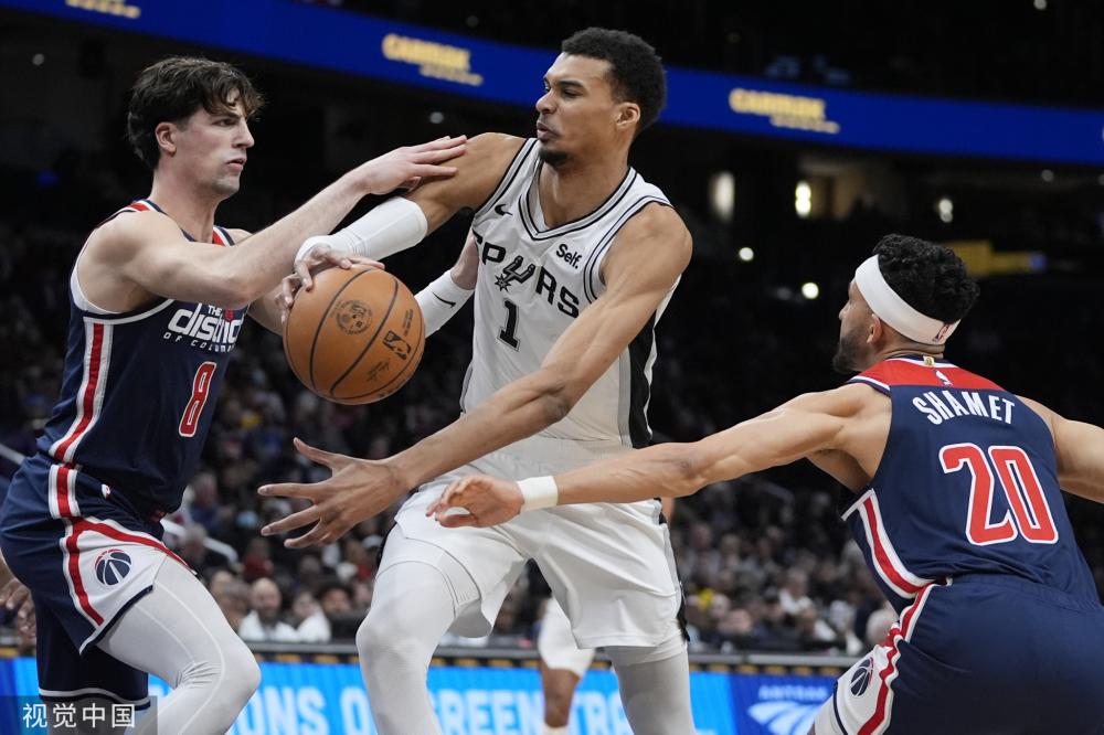 特职业联赛 特职业联赛