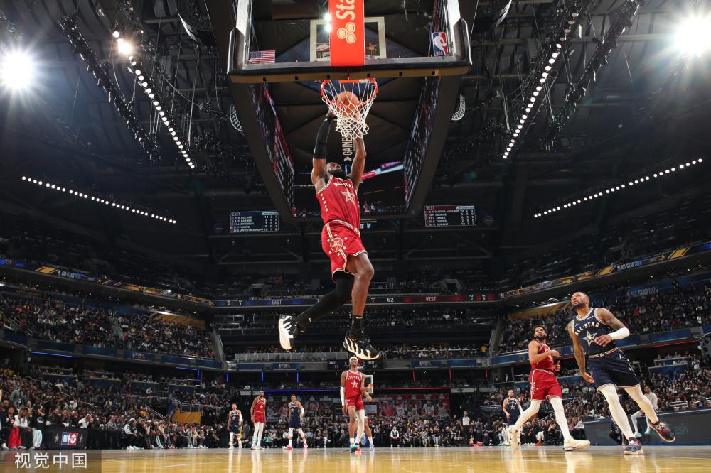 赛在技战术 赛在技战术