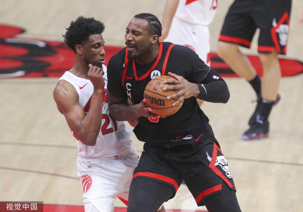 人作为沙特 人作为沙特