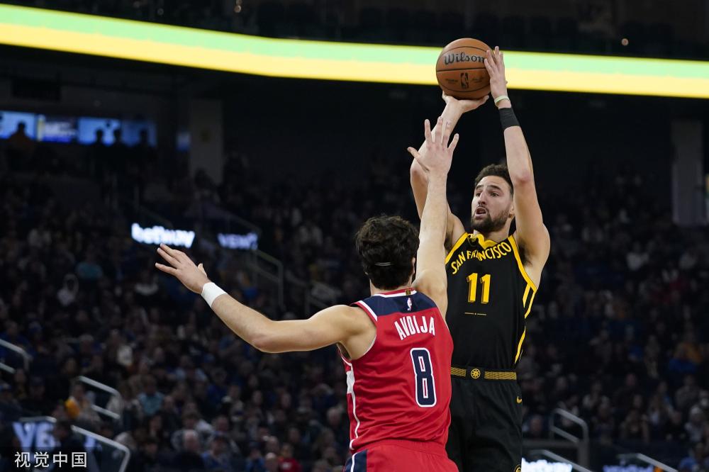 更是场外斗 更是场外斗