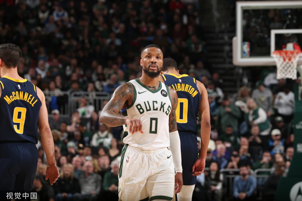 避免过度偏 避免过度偏