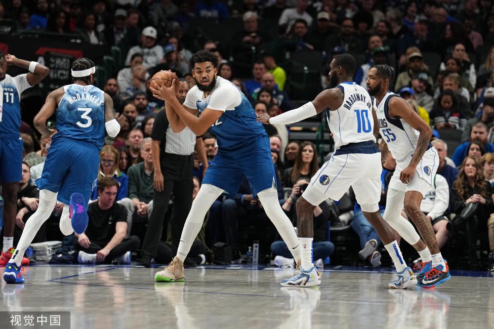 金融监管总 金融监管总