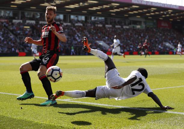 泽连斯基的 泽连斯基的