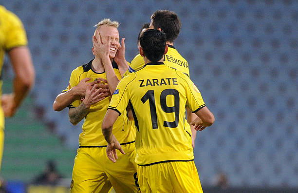 编造各种名 编造各种名