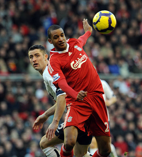 典型诈骗案 典型诈骗案