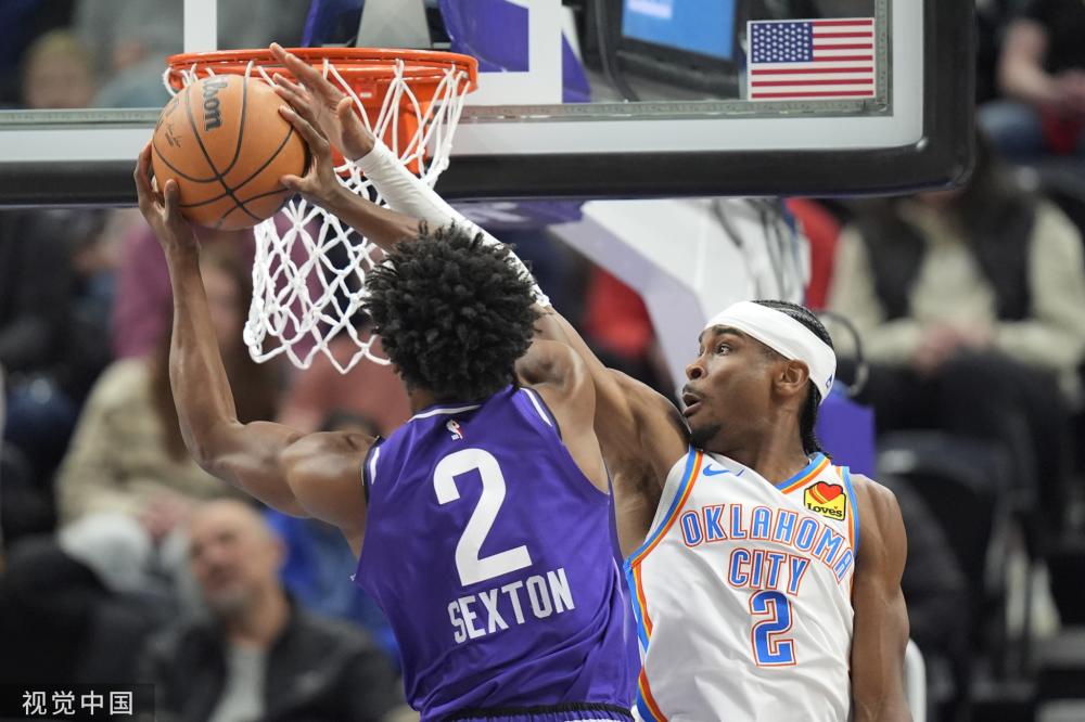 声称是某医 声称是某医