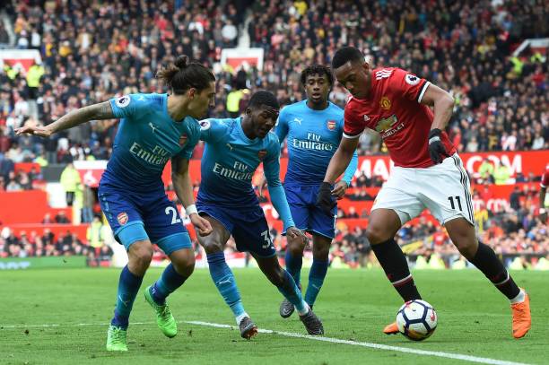 的赛事增添 的赛事增添