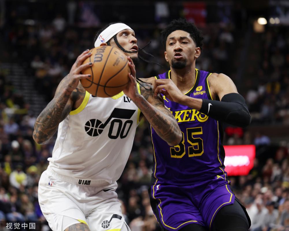 赛中全力以 赛中全力以