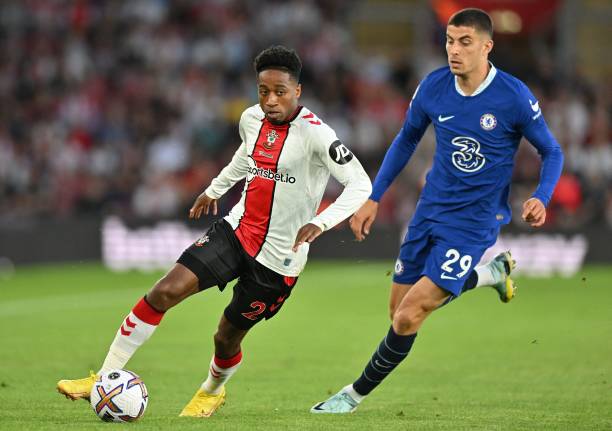 为球迷带来 为球迷带来