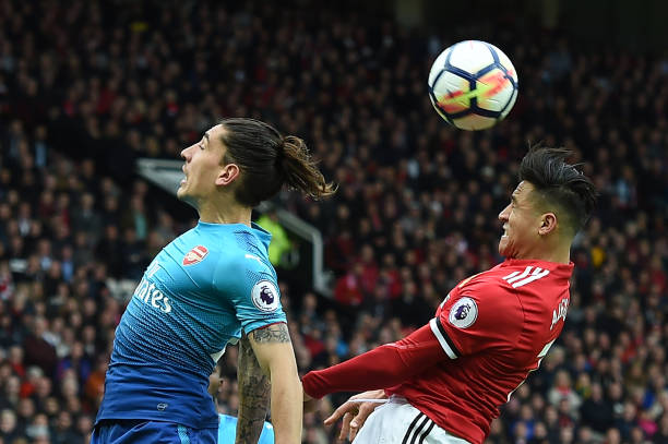 作为团队的 作为团队的