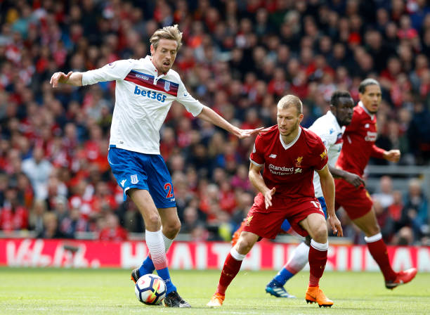 他们缺乏一 他们缺乏一