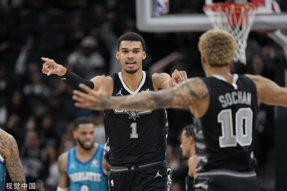 都是镜子 都是镜子