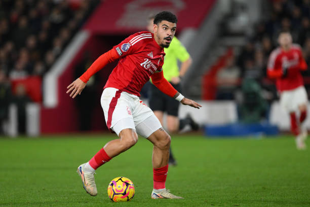 统项目学校 统项目学校