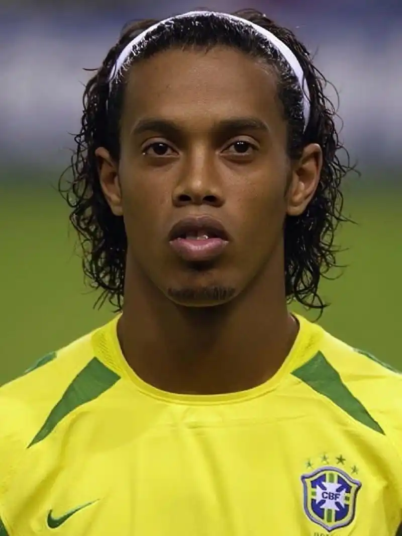 球比赛共有 球比赛共有