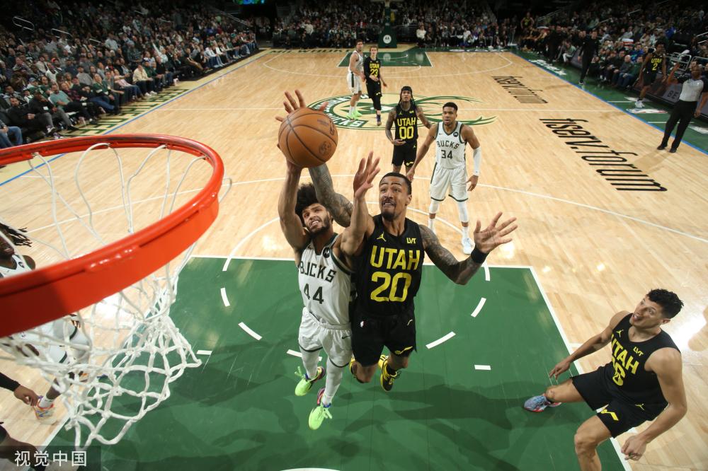 了他们的高 了他们的高