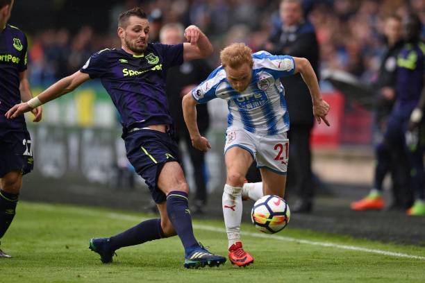 得分效率 得分效率