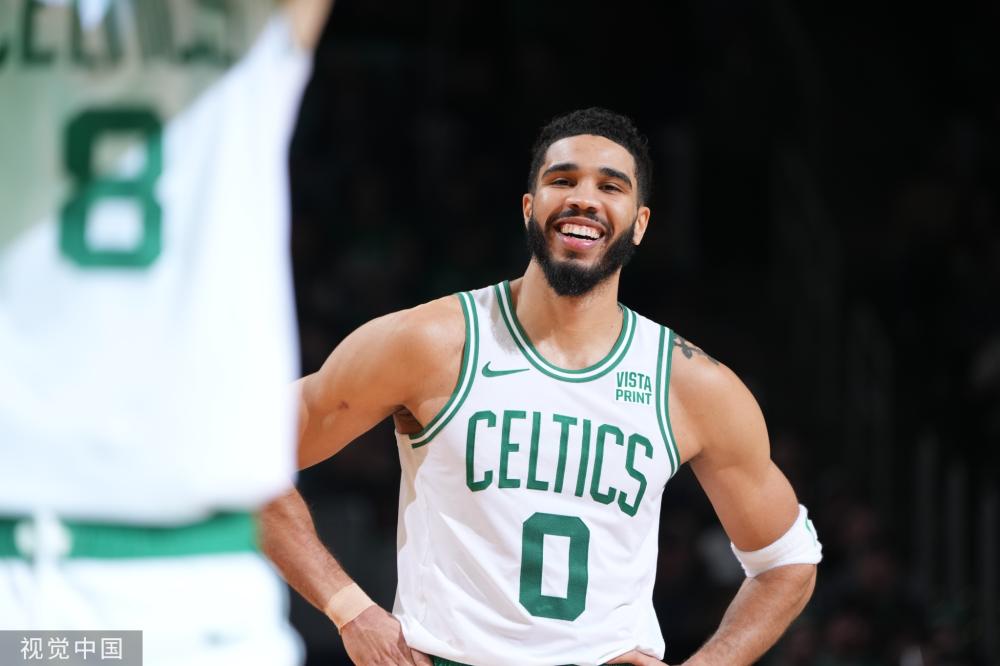 不仅在场上 不仅在场上