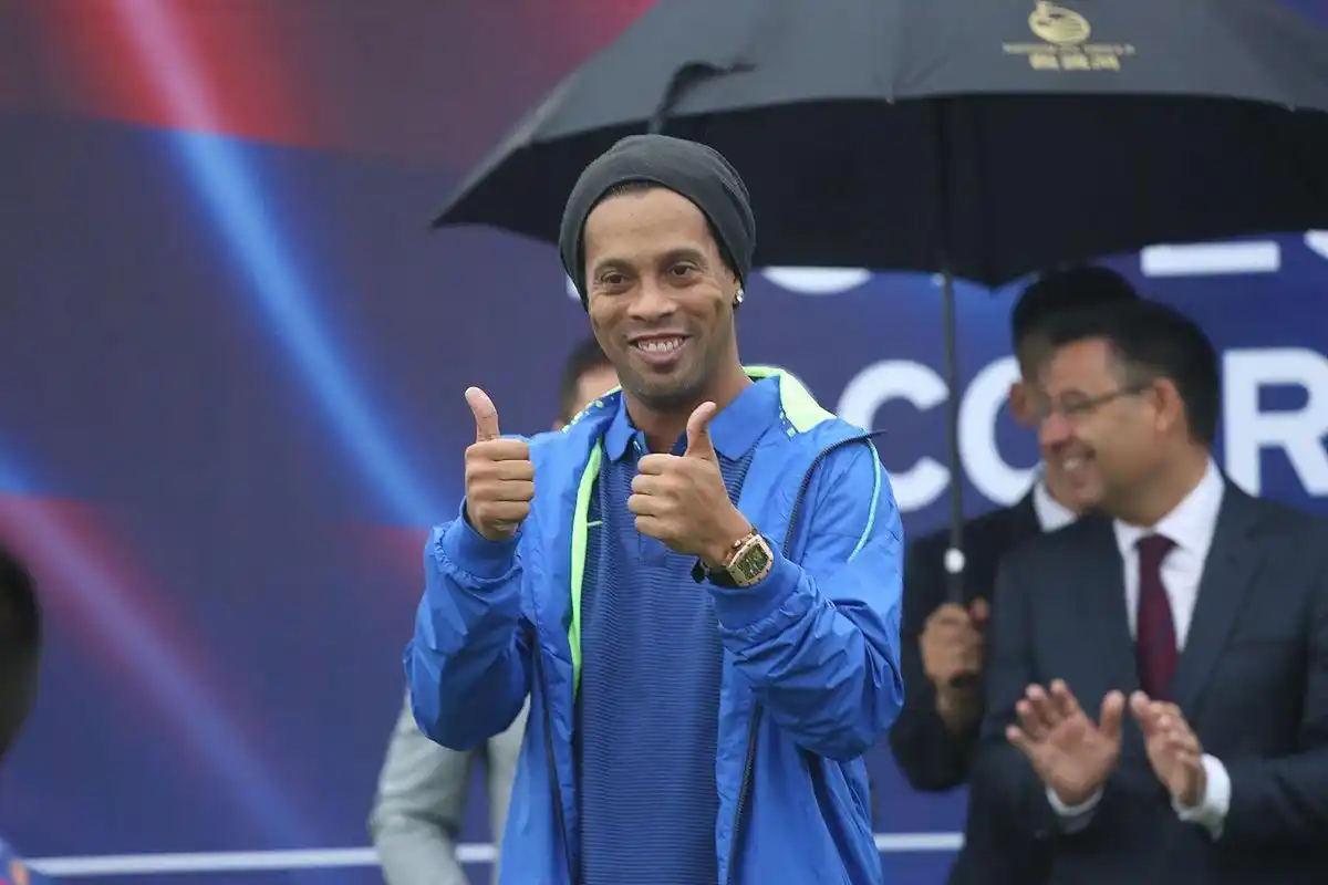 特別是在關 特別是在關