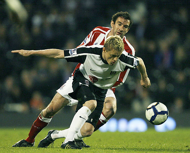 季的首次歐 季的首次歐