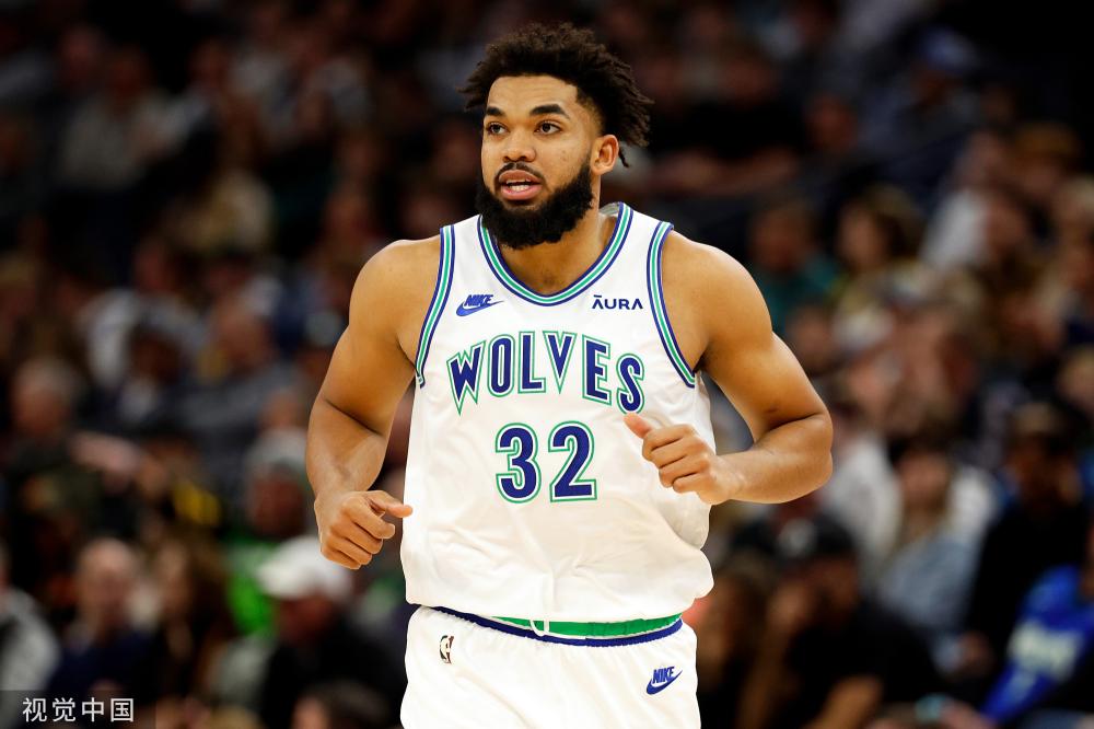 洞穿布萊頓 洞穿布萊頓