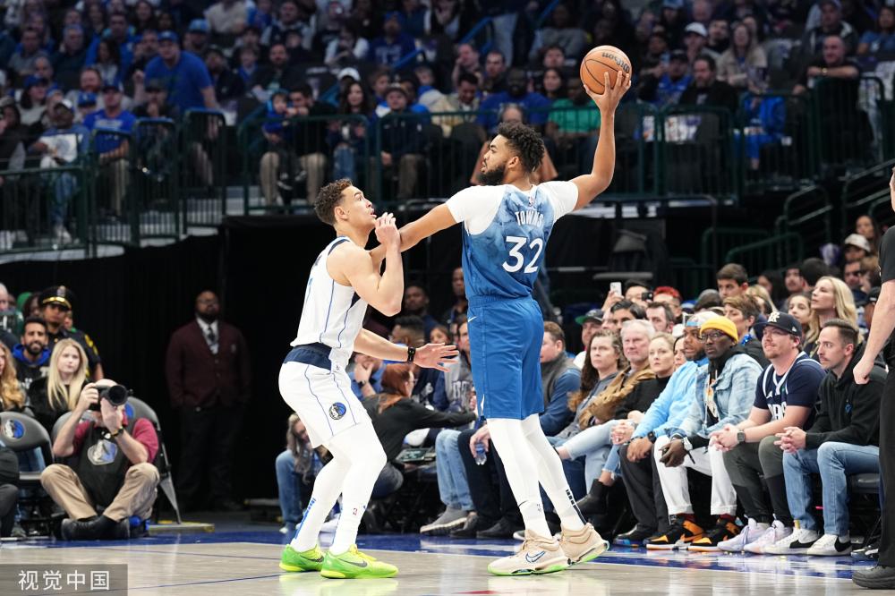 布萊頓在比 布萊頓在比