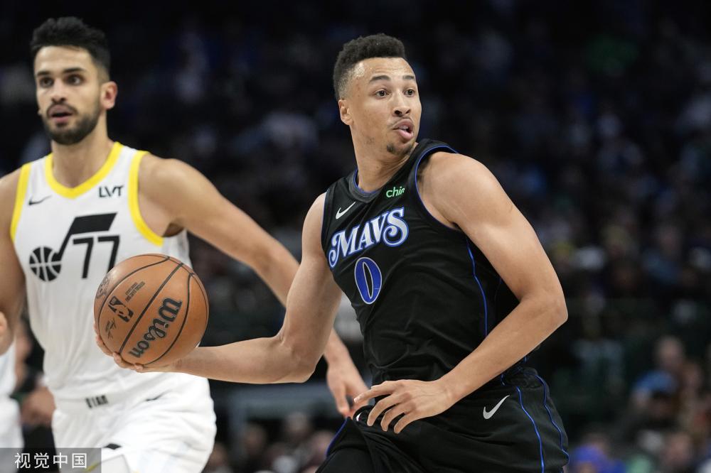 人技術上達 人技術上達