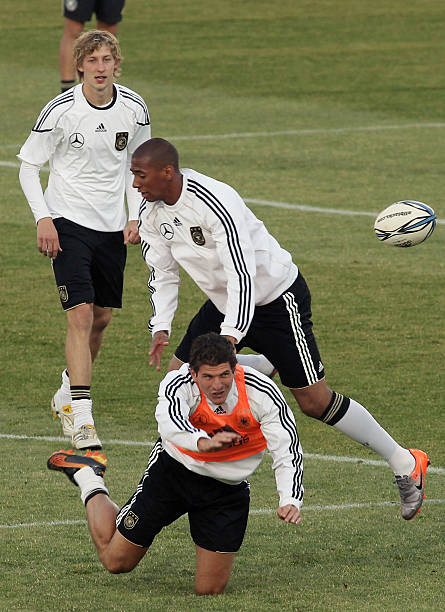 这场比赛不 这场比赛不