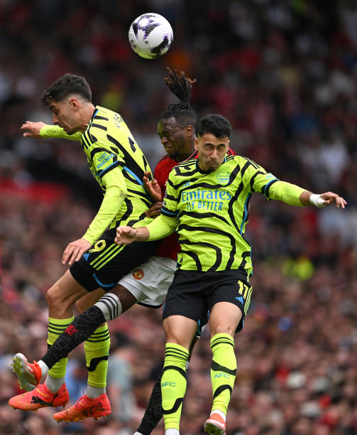 让年轻球员 让年轻球员